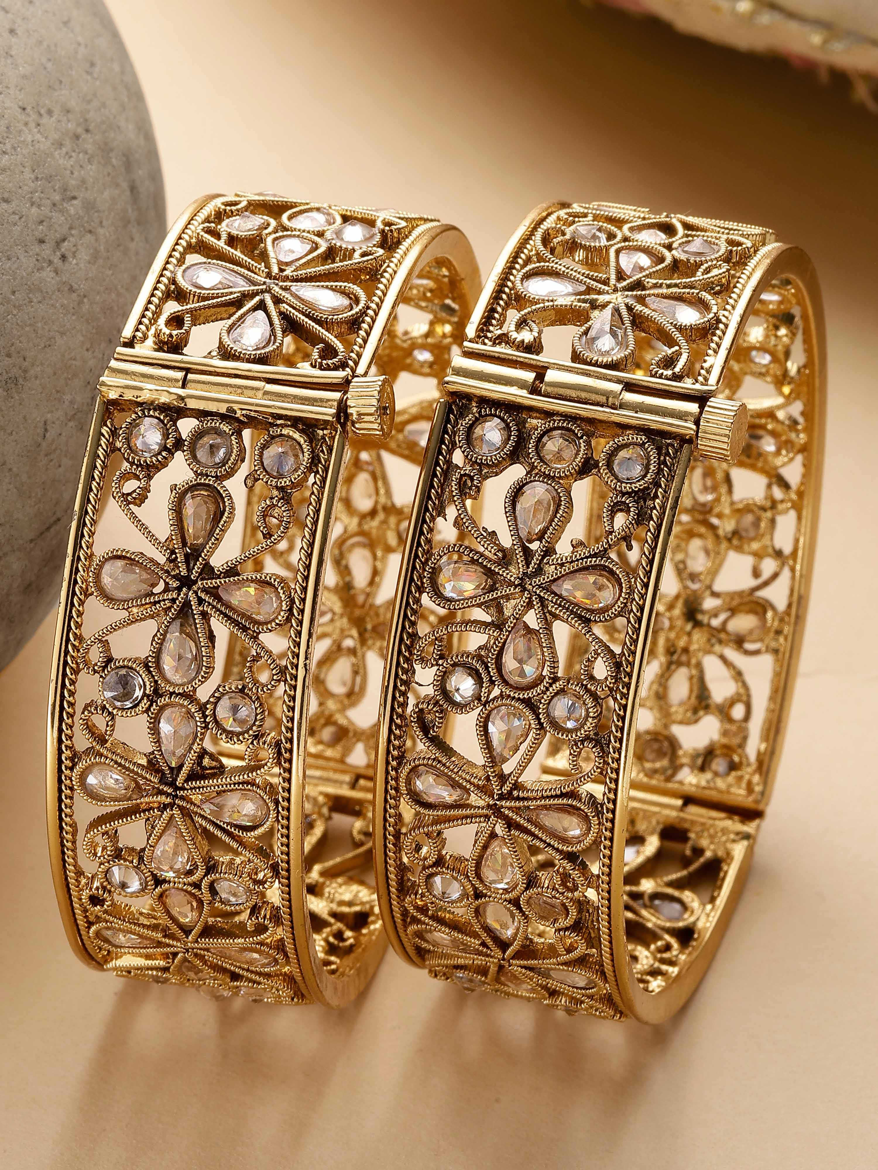Color_Gold