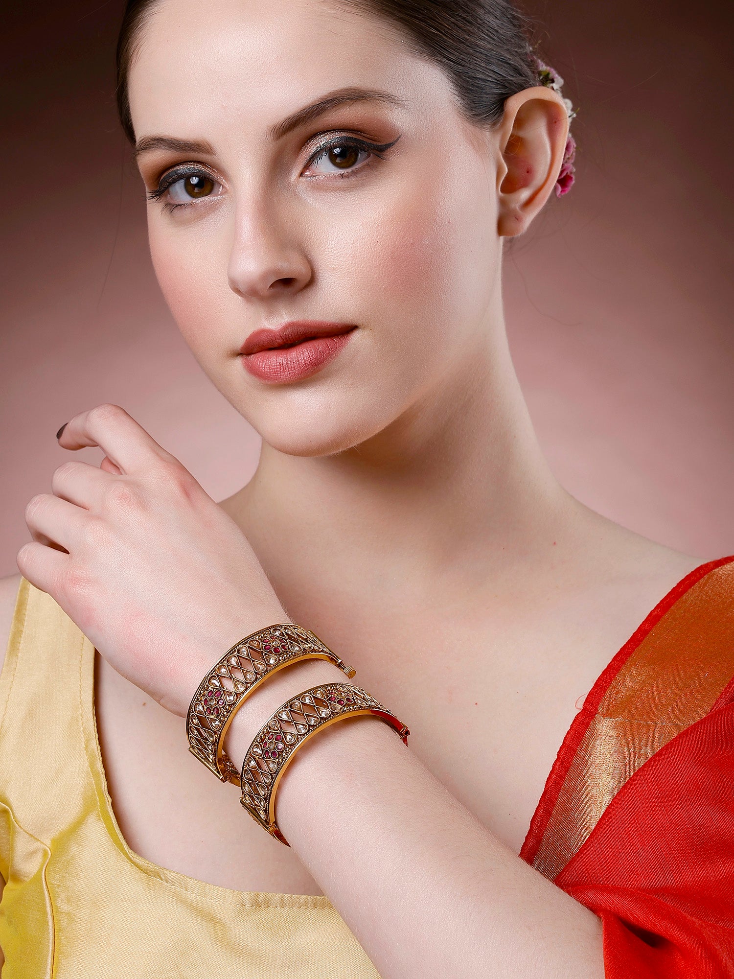 Color_Gold