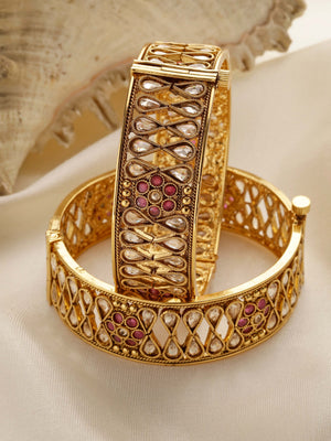 Color_Gold