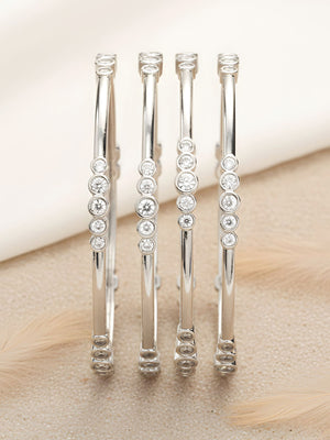 Color_Silver