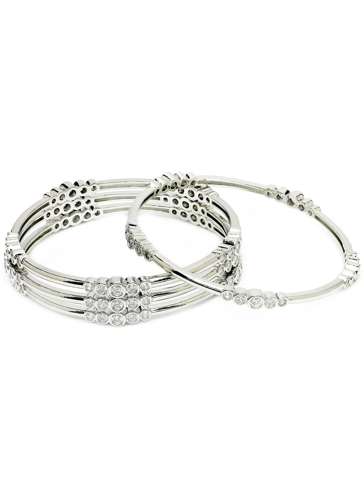 Color_Silver