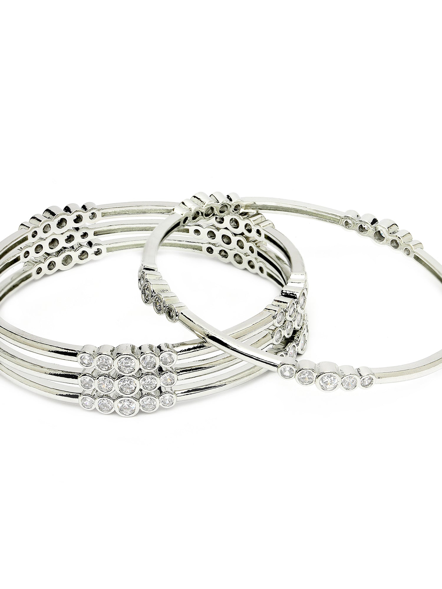 Color_Silver