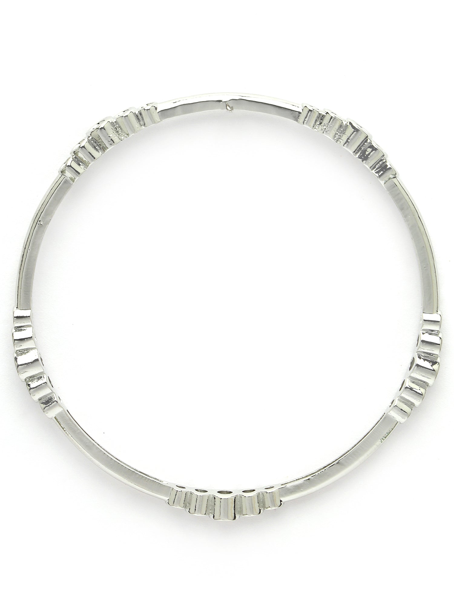 Color_Silver