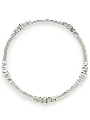 Color_Silver
