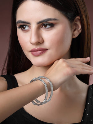 Color_Silver