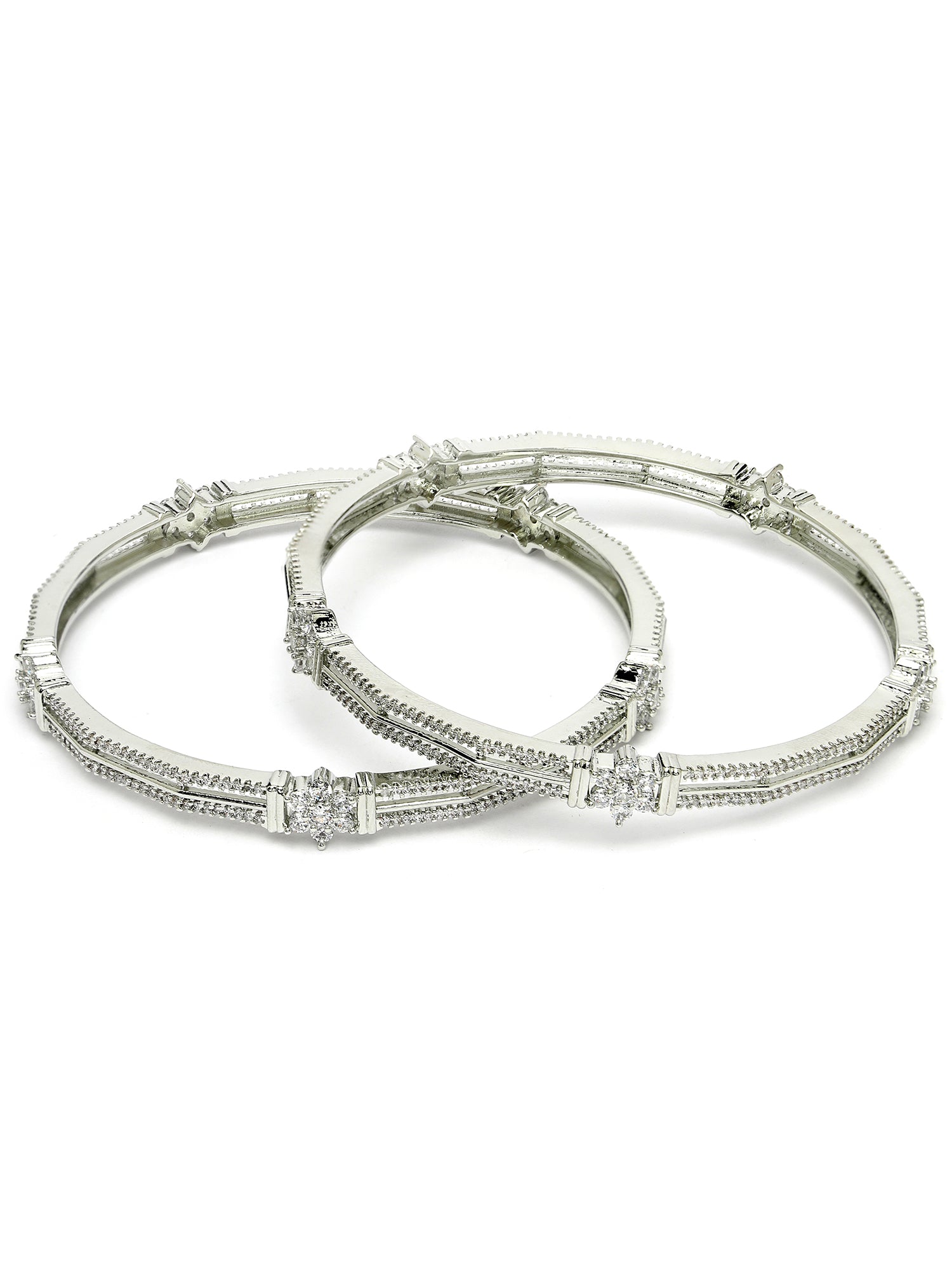Color_Silver