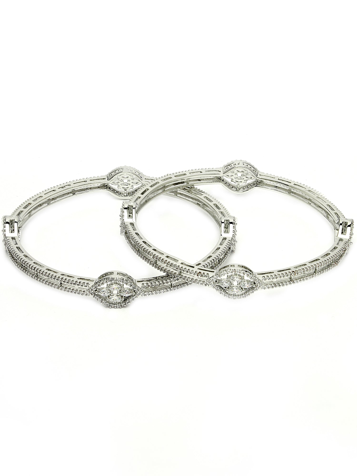 Color_Silver