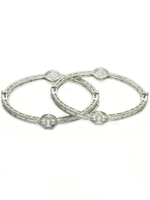 Color_Silver