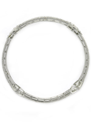 Color_Silver