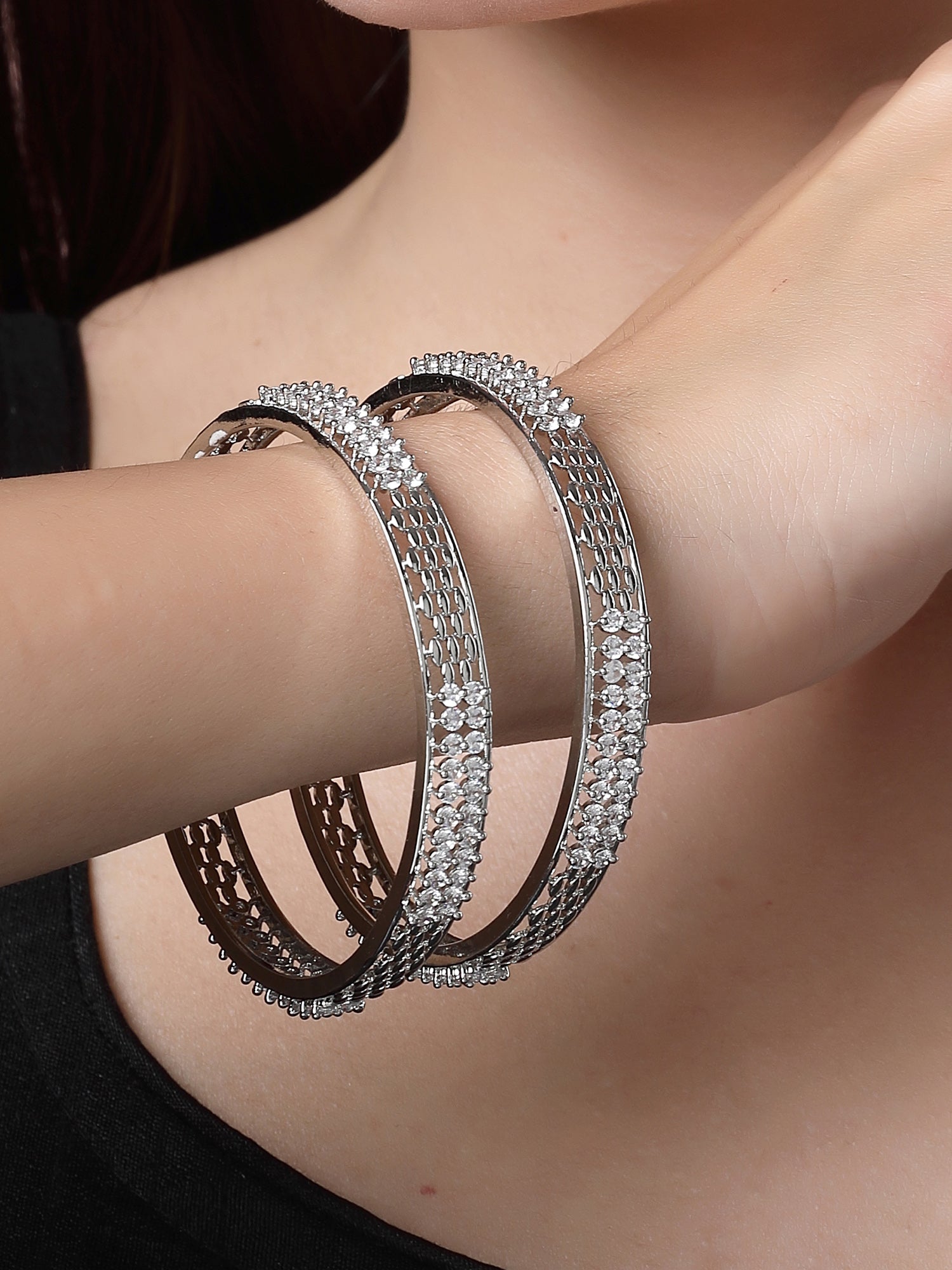 Color_Silver