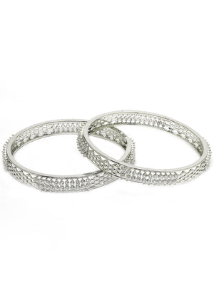 Color_Silver