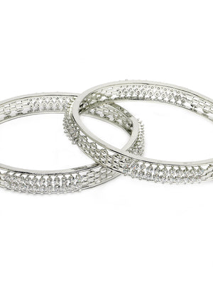 Color_Silver