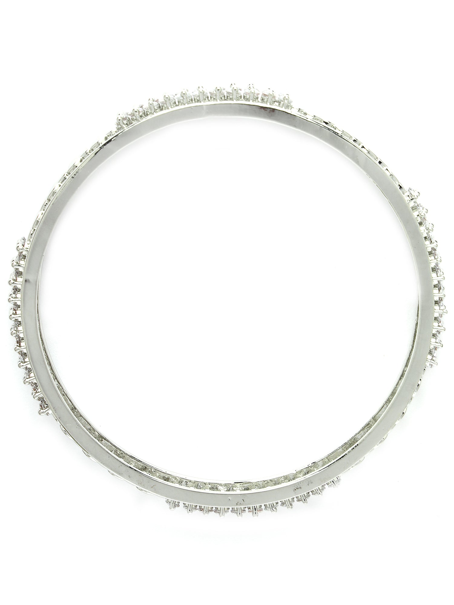 Color_Silver