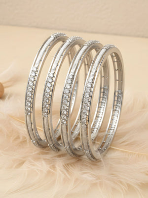 Color_Silver