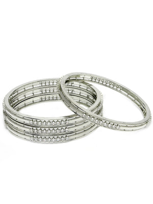 Color_Silver