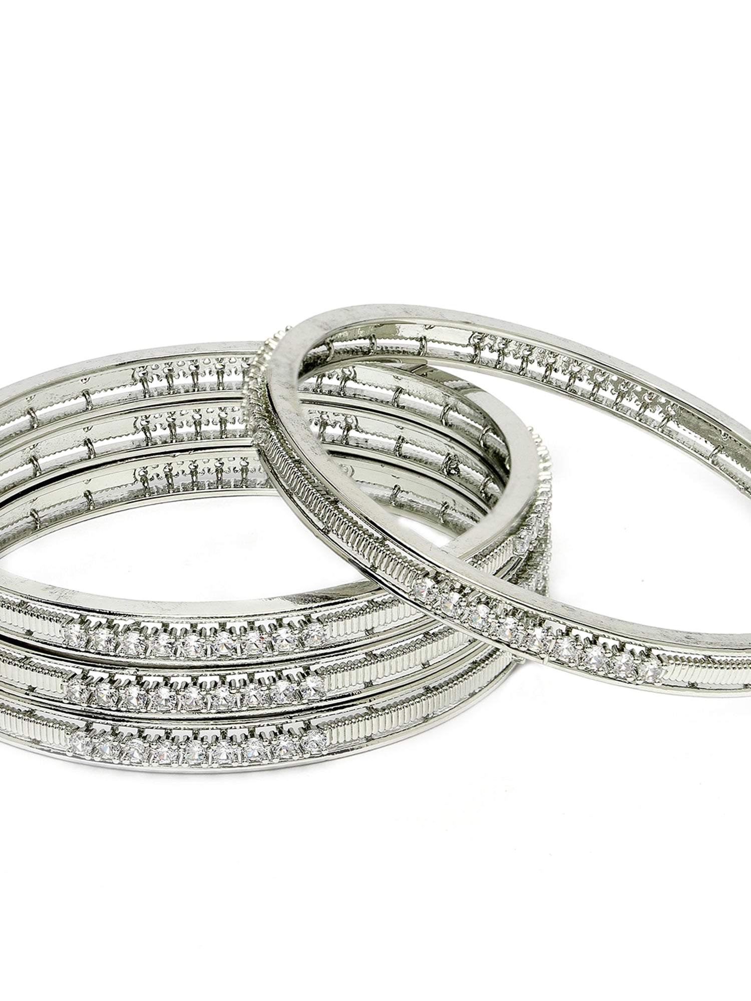 Color_Silver