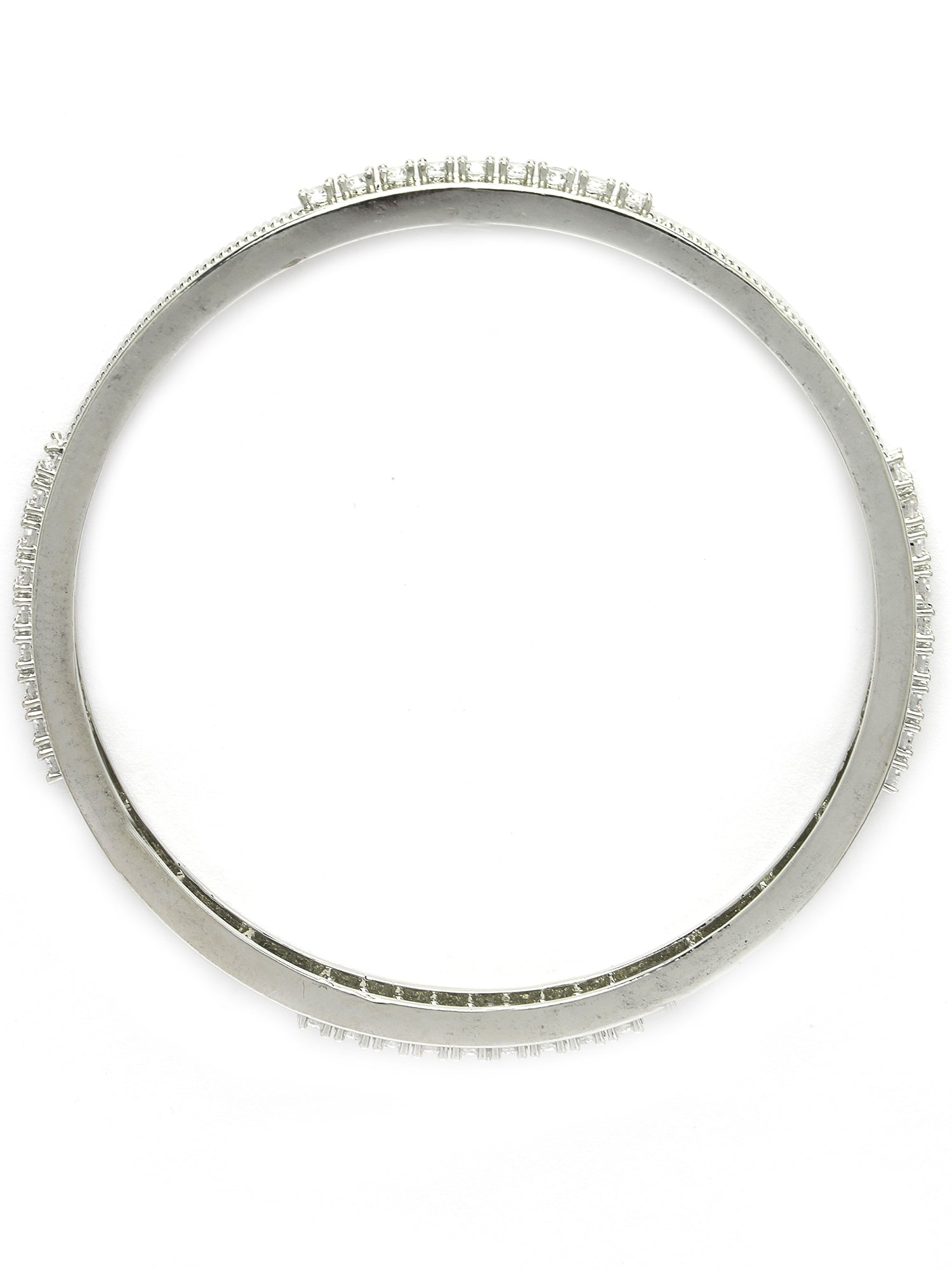Color_Silver