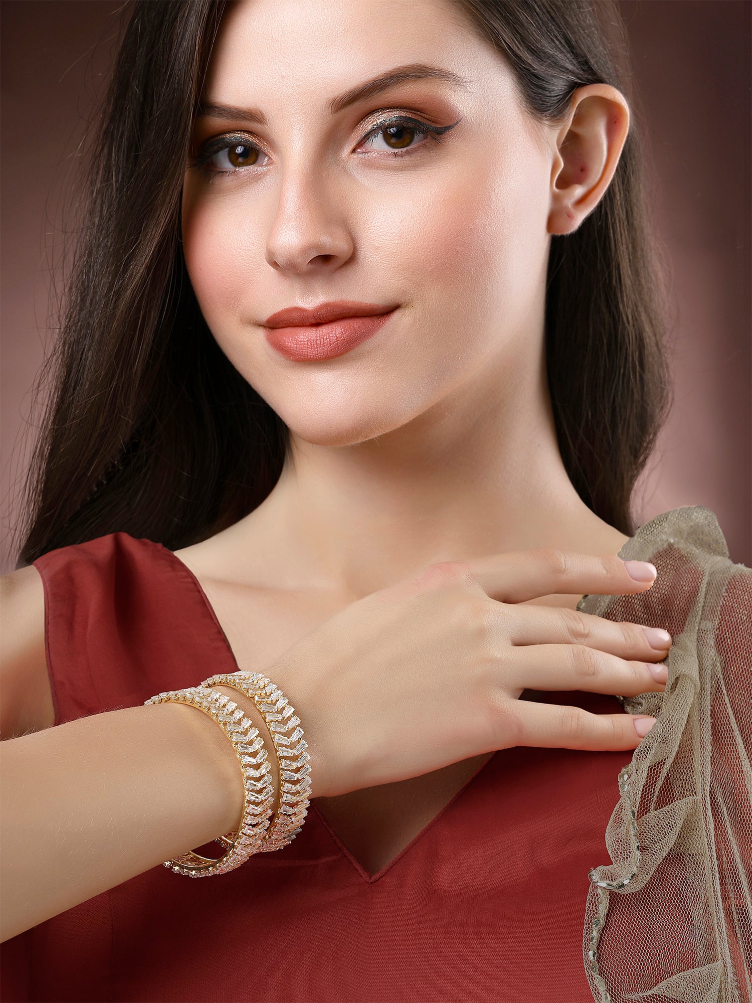 Color_Gold