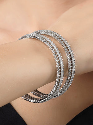 Color_Silver