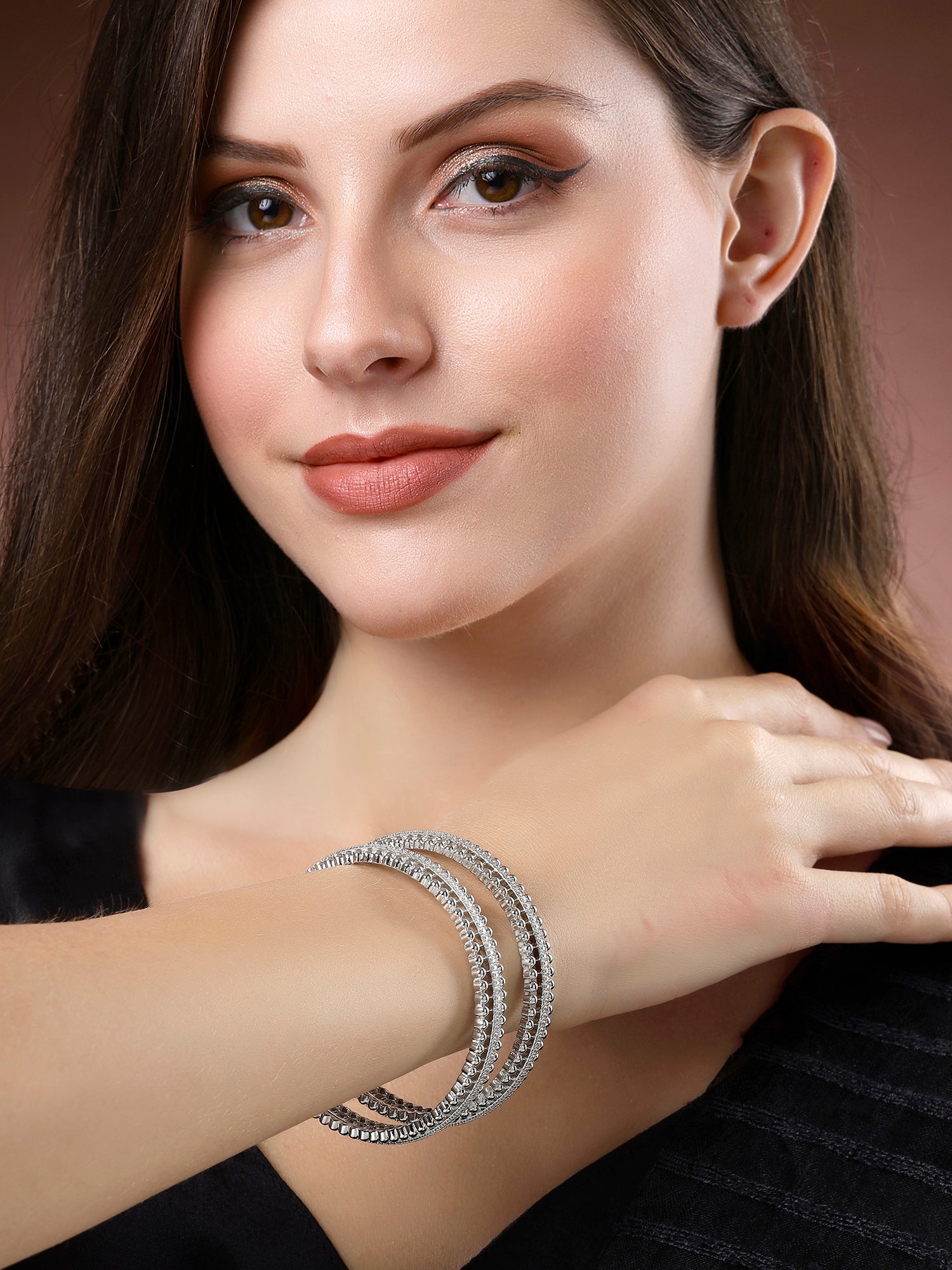 Color_Silver