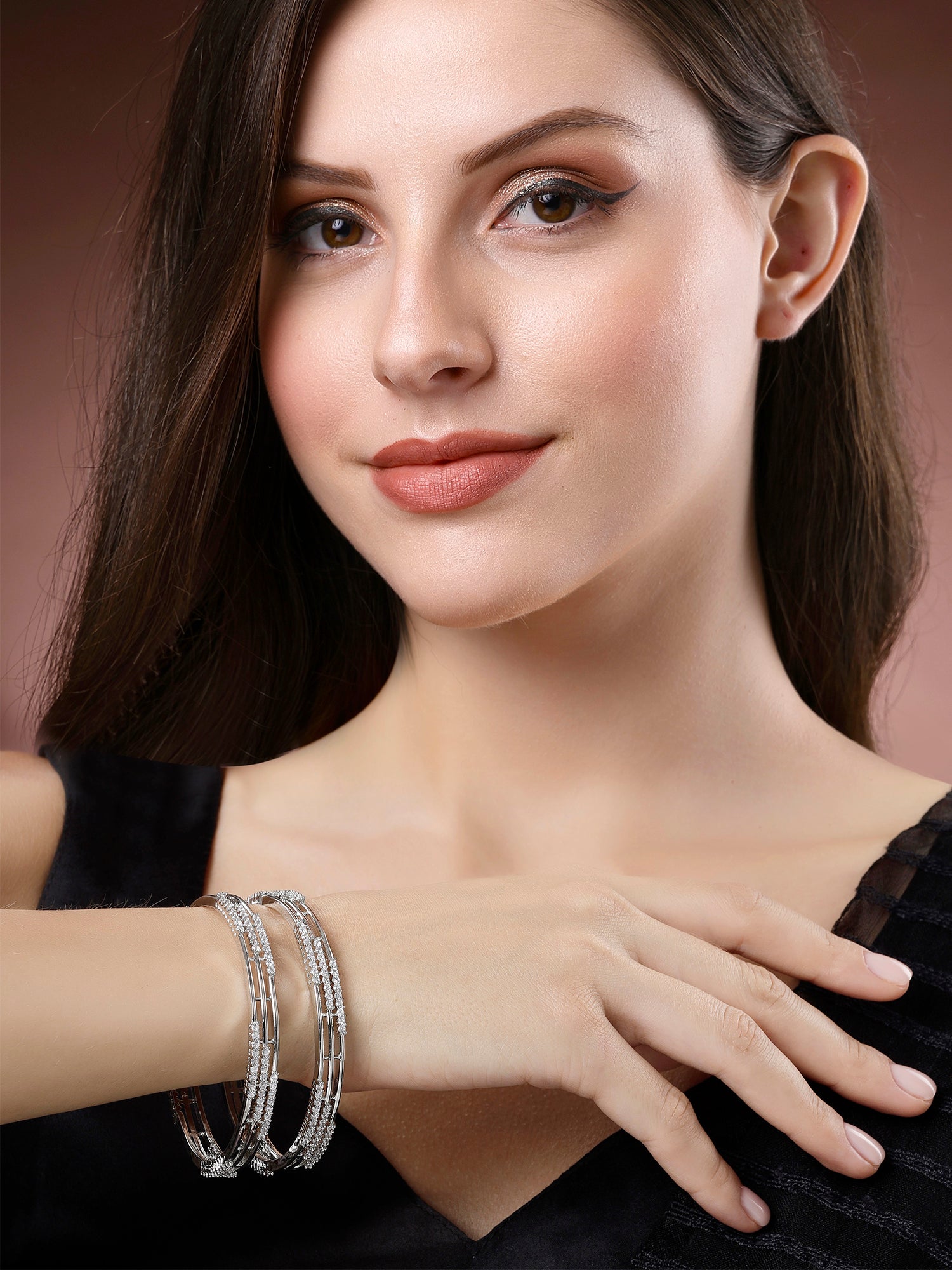 Color_Silver