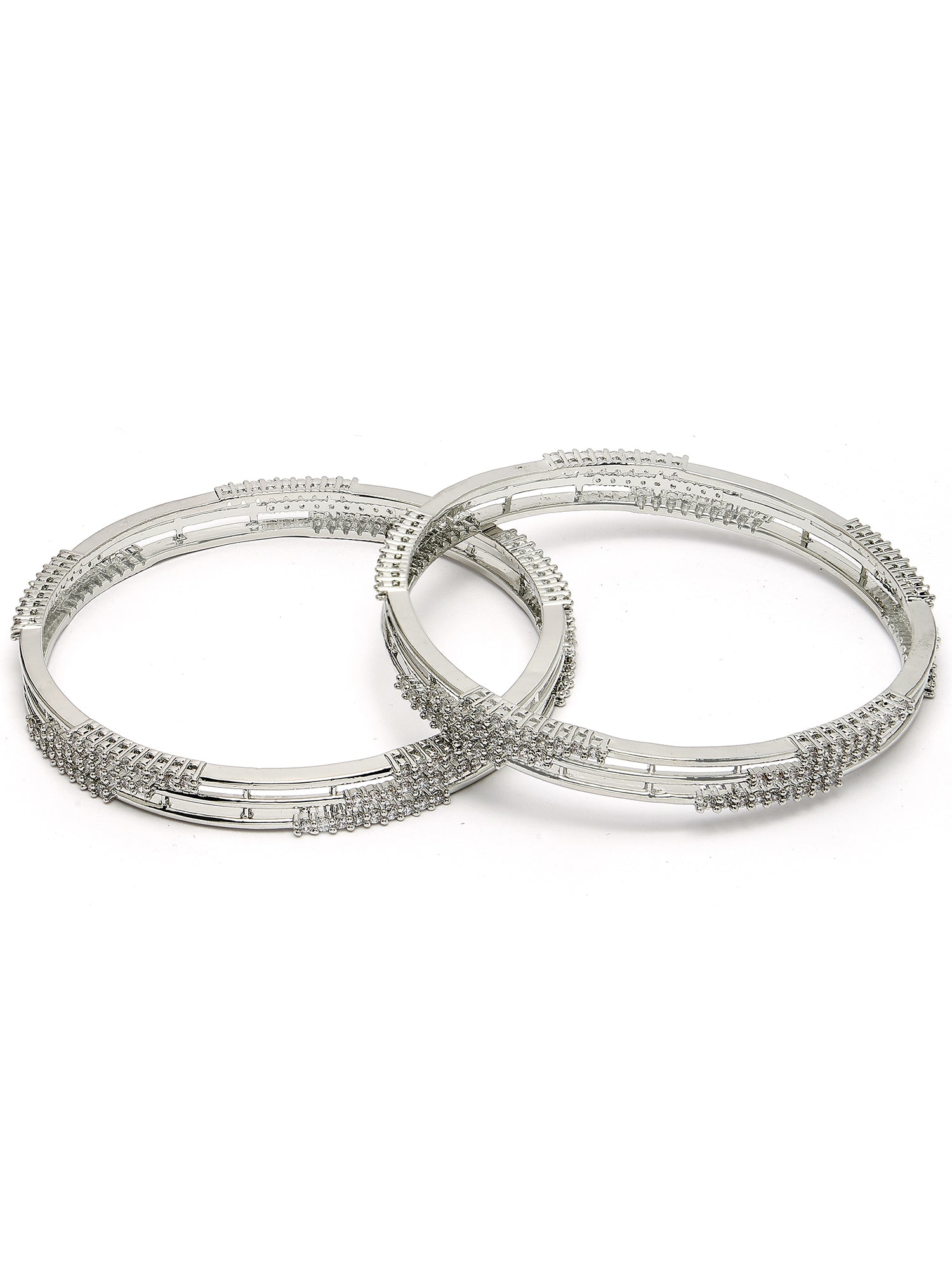 Color_Silver