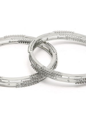 Color_Silver
