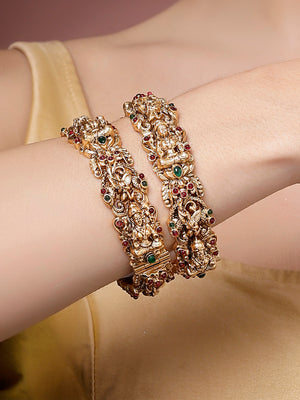 Color_Gold
