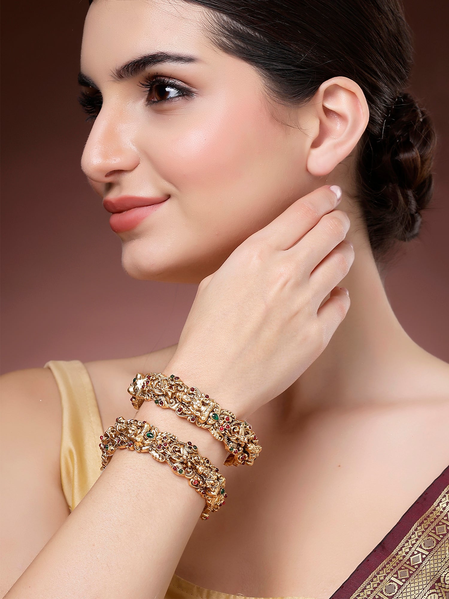 Color_Gold