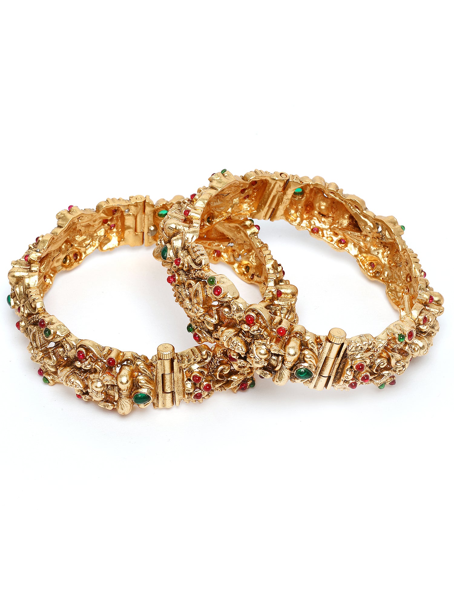 Color_Gold