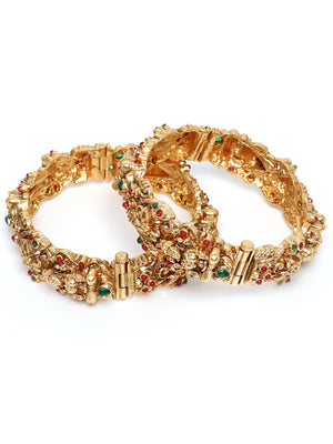 Color_Gold