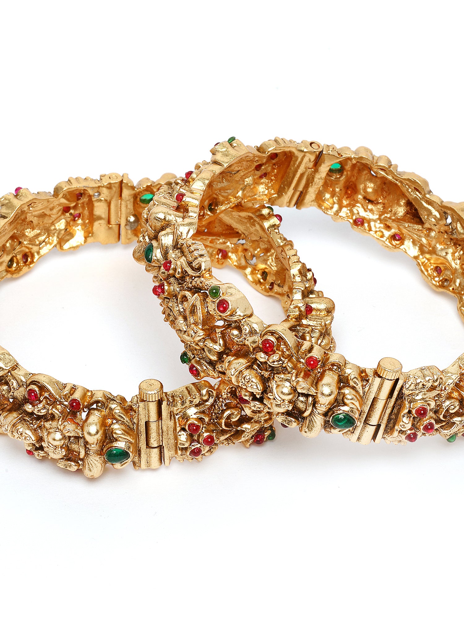 Color_Gold