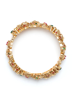 Color_Gold