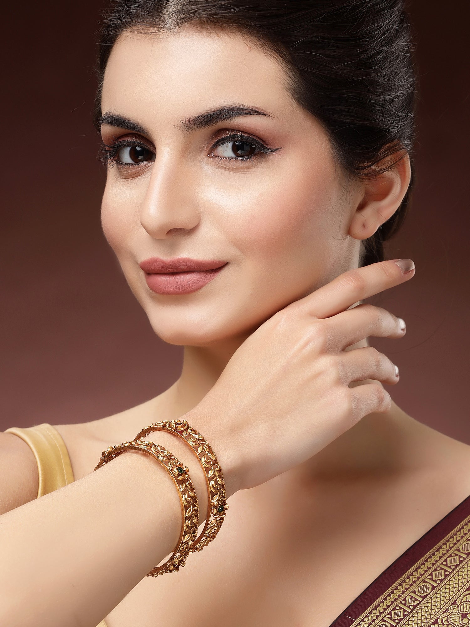 Color_Gold