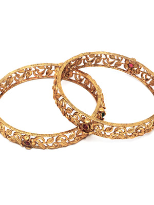 Color_Gold
