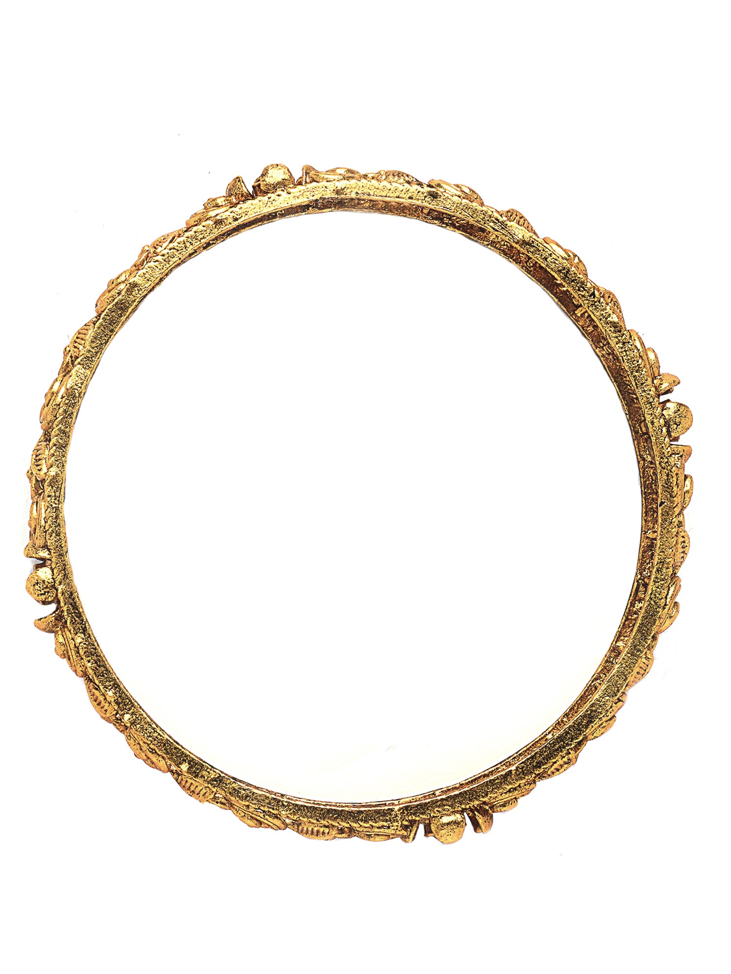 Color_Gold