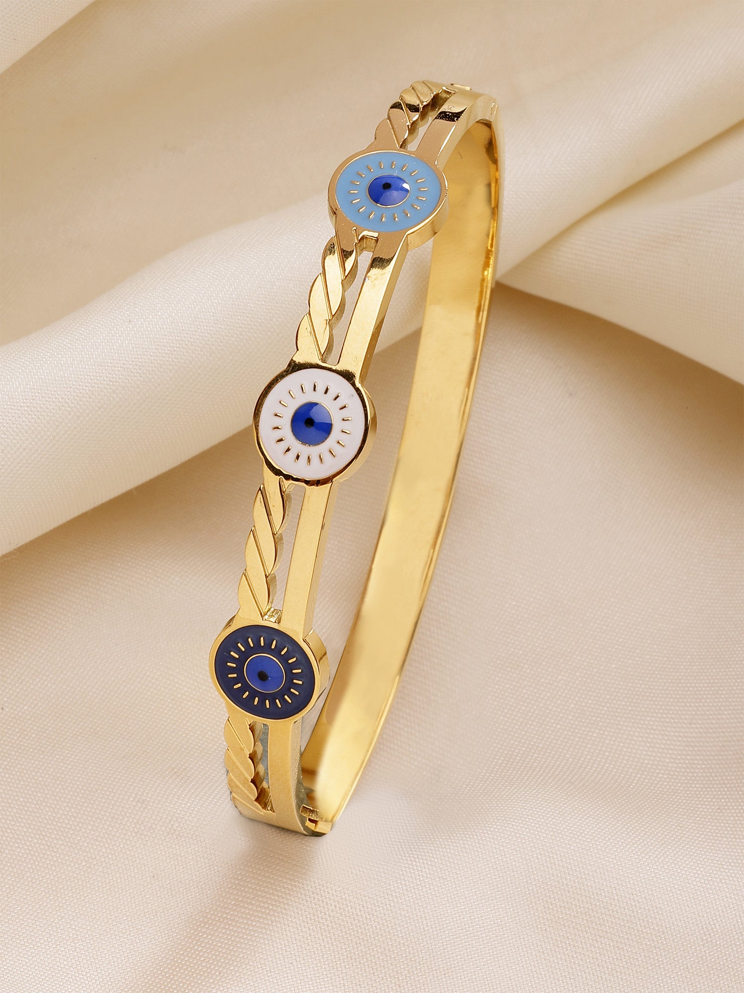 Color_Blue
