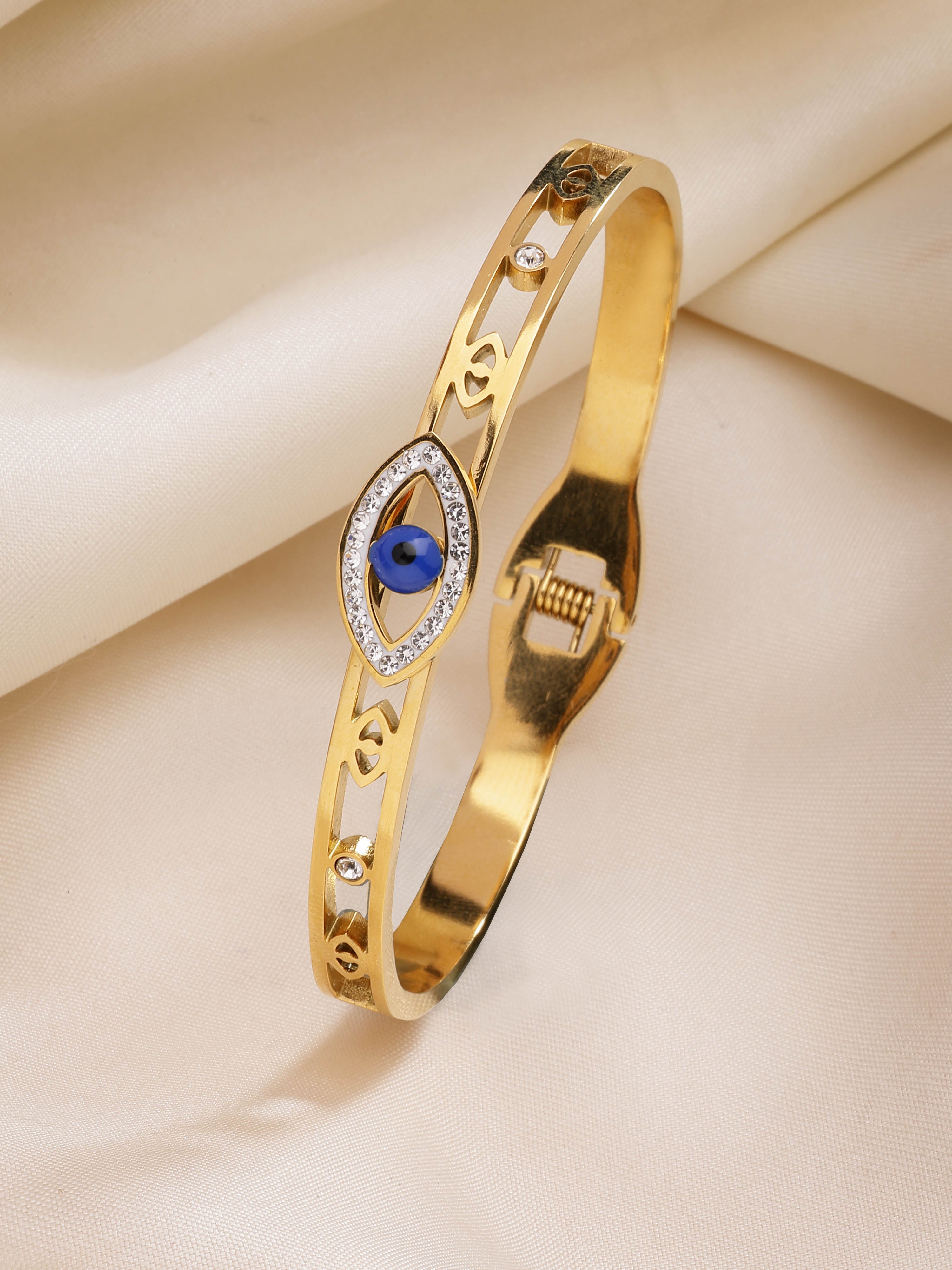 Color_Gold