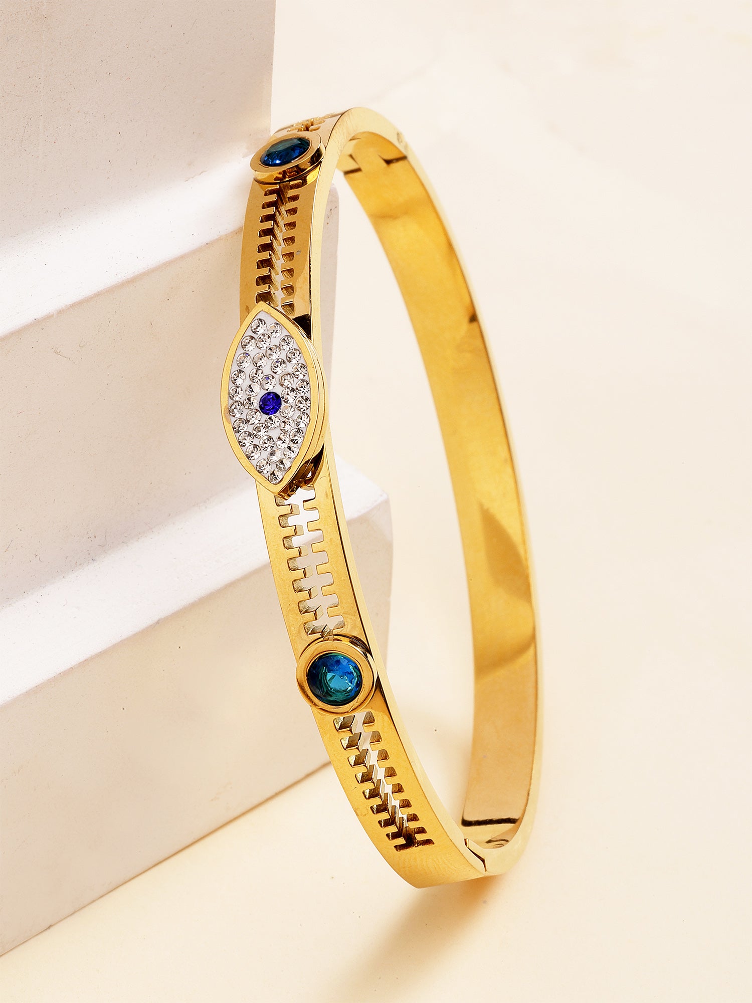 Color_Blue