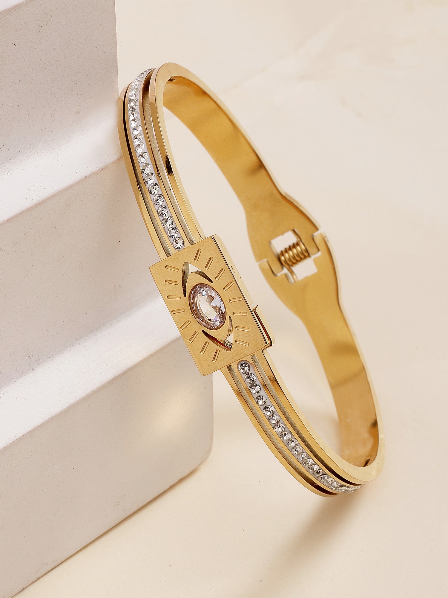 Color_Gold