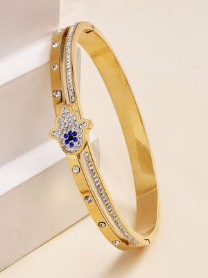 Color_Gold