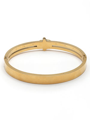 Color_Gold
