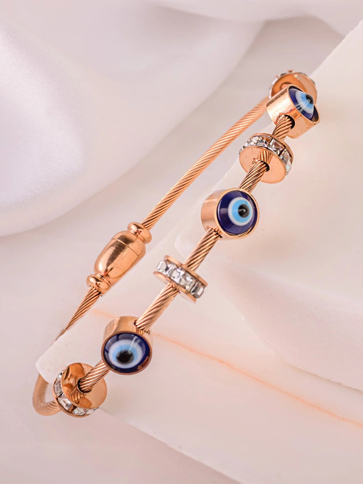 Color_Rose Gold