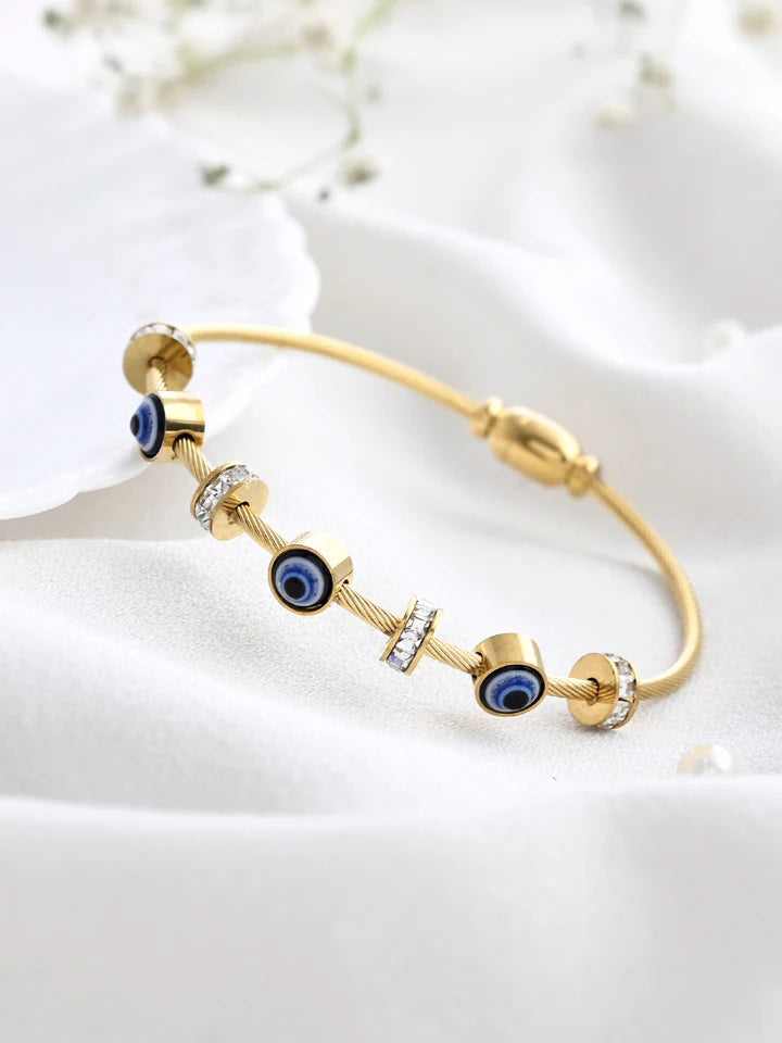 Color_Gold