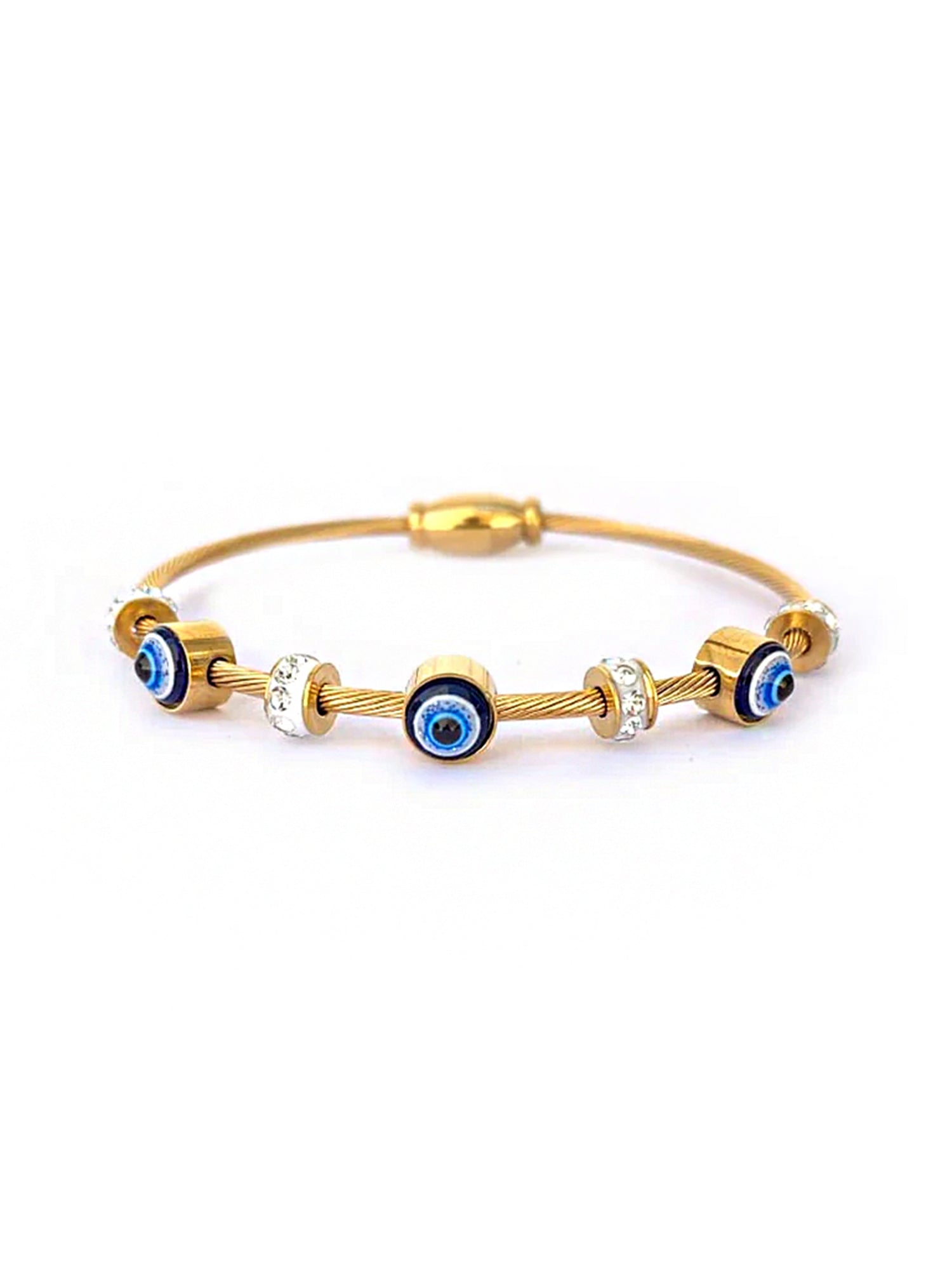 Color_Gold