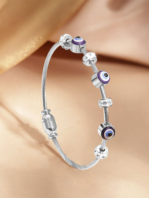Color_Silver