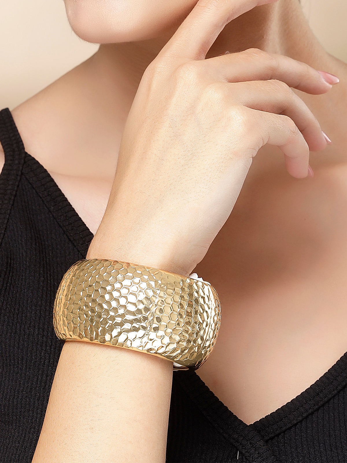 Color_Gold