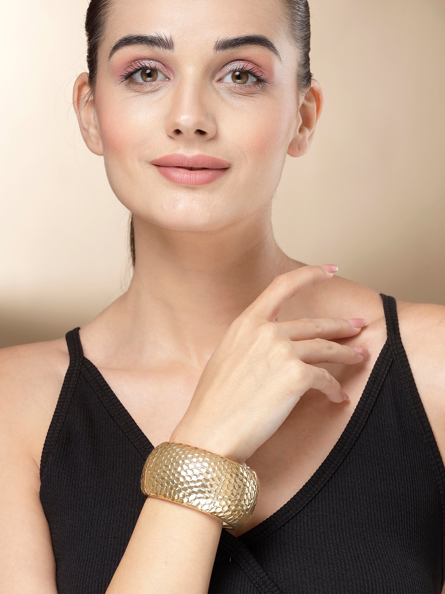 Color_Gold