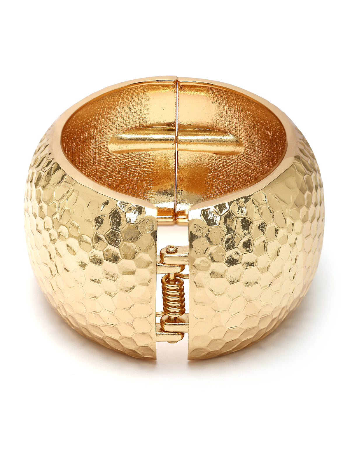 Color_Gold