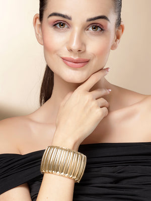 Color_Gold